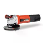 Stayer Sab1351cs Devir Ayarli Avuc Taslama 1300 Watt