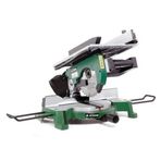 Stayer SC 250W Gönye Kesim Makinası