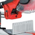 Stayer SCR 255W Gönye Kesim Makinası