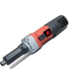 Stayer SD 27 CE Kalıpçı Taşlama