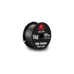 Stayer Sty-2798 Kaynak Teli 1 Kg 0.9 Mm