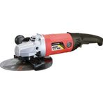 Stayer STY-AGR21-180 Döner Sap 2100W 180mm Büyük Taşlama Makinesi
