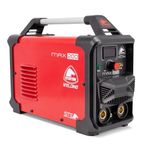 Stayer STY-MAX200 200 Amper Kaynak Makinesi