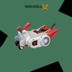 Stayer STY-RF1100K 1100W Kanal Açma Makinası