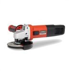 Stayer STY-SAB800CR 800W 115mm Avuç Taşlama Makinesi