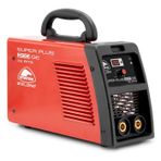 Stayer Super Plus 200 B GE 200 Amper Kaynak Makinası