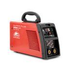 Stayer Super Plus STY-200A 200 A Kaynak Makinesi