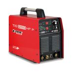 Stayer Tig 200 A Kaynak Makinesi