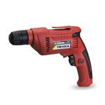 Stayer TM10CA 400 Watt 6 mm Darbesiz Matkap