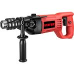 Stayer TM1100 1100 W Darbeli Matkap