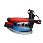 St/b 200-SILTER Buharlı El Ütüsü-Pvc 800W 220V
