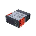 Stc-1000 Dc 12v 120w Termostat