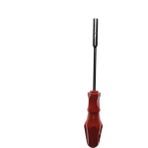 Stc 7 mm Lokma Uçlu Tornavida (Pipo)