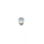 STC Klima Dekoratif Bant 50 mm X 20 m STC000163