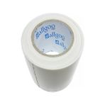 Stc Klima Dekoratif Bantı 50 mm x 20 mt