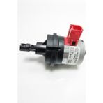 Stc Vaillant - Kalisto Step Motor
