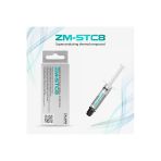 Stc8 1.5G 8.3W/M.k Gri Yüksek Performans Termal Macun
