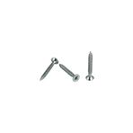 STD 3.5x25 mm Sunta Vidası