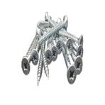 STD 4x40 mm Sunta Vidası
