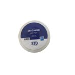 STD 50 mm 45 m 8x8 cm Derz Bandı