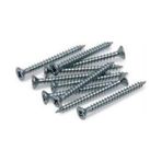 STD 6x100 100'lü Sunta Vidası