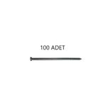 Std 7.5x150 Buldex Vida 100lü Paket