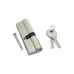 STD 90 mm Barel Zamak Kilit