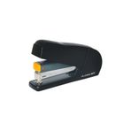 Std A-200 Güç Tasarruflu Zımba Makinesi No:24/6 25 Sayfa