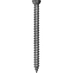 Std Buldex Vida 7.5x80 mm 50'li - 7,5x80 mm