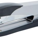STD C 12 Deluxe Zımba