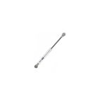 Std Dolap Amortisörü Gazlı Piston Kapak Hidroliği 27 Cm 100N 1 Adet