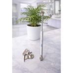 Std DOLAP KAPAK GAZLI AMORTİSÖRÜ PİSTONU KAPAK HİDROLİĞİ (27CM 100N)