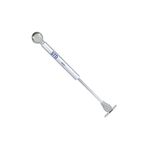 STD Gazlı Piston Dolap Kapak Amortisörü 80 N (27 cm)