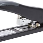 STD HS-1000-190 Profesyonel Kollu Zımba