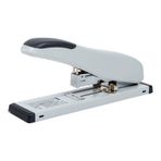 Std HS-1000 Gri Profesyonel Kollu Zımba Makinesi