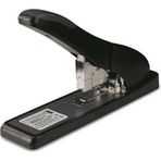 STD HS-2000 23-6 23-17 Zımba Makinesi