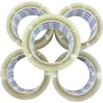 Std Koli Bandı 45*100 - 5 Adet