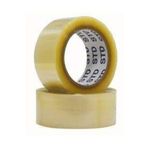 STD KOLİ BANDI 45MMX100