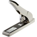 Std Kollu Zımba Makinesi 240 Yp 23/10-24 HS-3000 - Renkli