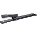 Std ML-1000 Elegant Uzun Kollu Zımba Makinesi