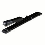 STD ML1000 Elegant Zımba Makinesi