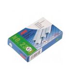 STD No:23/8 Zımba Teli