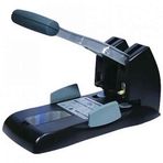 Std P-1500 Ultra Arşiv Tip Kollu Delgeç