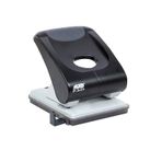 STD P-840 Büyük Boy 40 Sayfa Delgeç