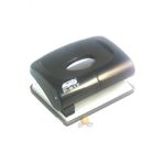 Std Perfaratör ( Delgeç ) Popular Orta Boy 2 MM Karışık Renk