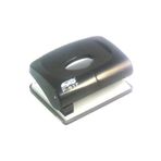 Std Perfaratör ( Delgeç ) Popular Orta Boy 2 Mm