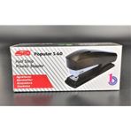 Std Popular S-60 Zımba Makinesi