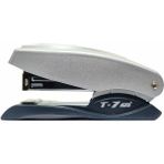 Std Premium T-7 Zımba Makinesi 24/6 Kullanım İçin Dayanıklı ve Ergonomik Tasarım