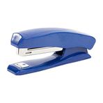 Std S-5-130 Popüler Seri Zımba Makinesi, Mavi
