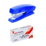 STD S-5 No:10 ve 1000 Adet Zımba Teli Zımba Makinesi